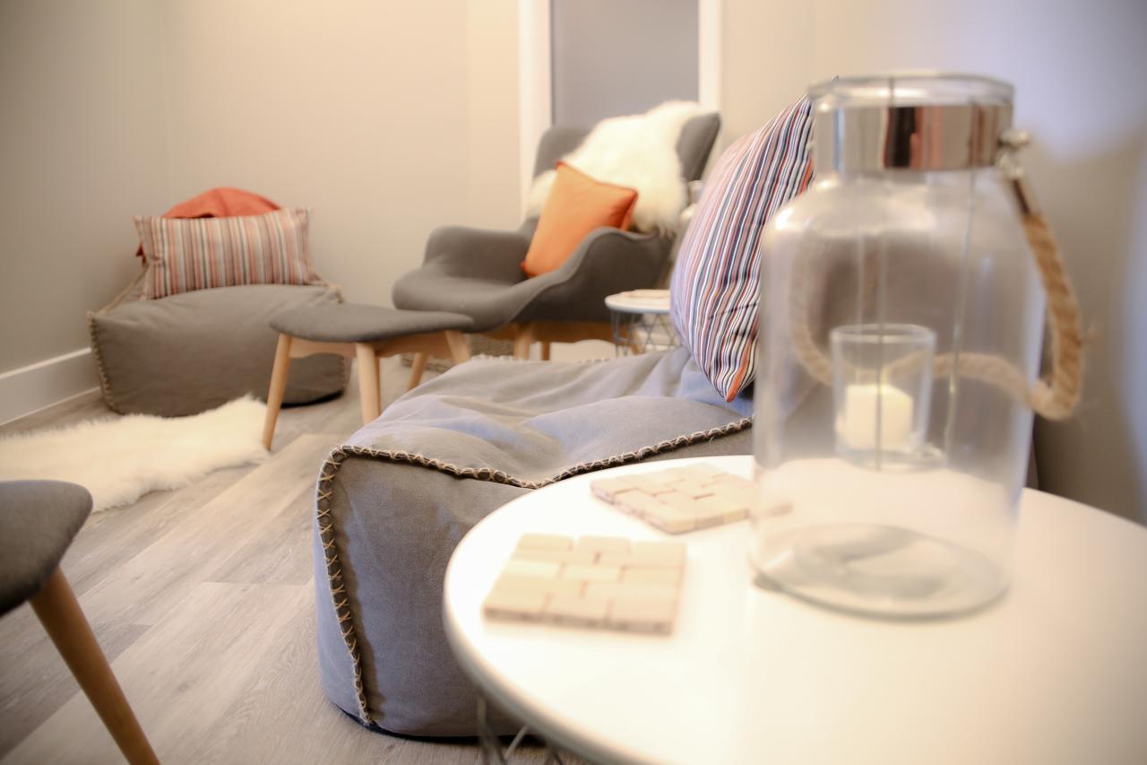 Hotel Netherwood Hotel & Spa 3*